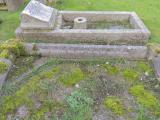 image of grave number 608908